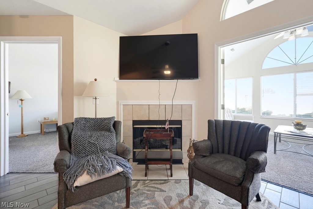 606 Crossings Circle Tallmadge OH 44278