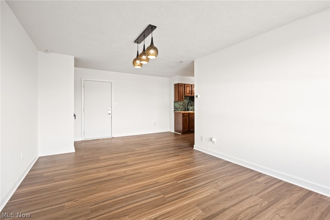 25735 Lorain Road North Olmsted OH 44070