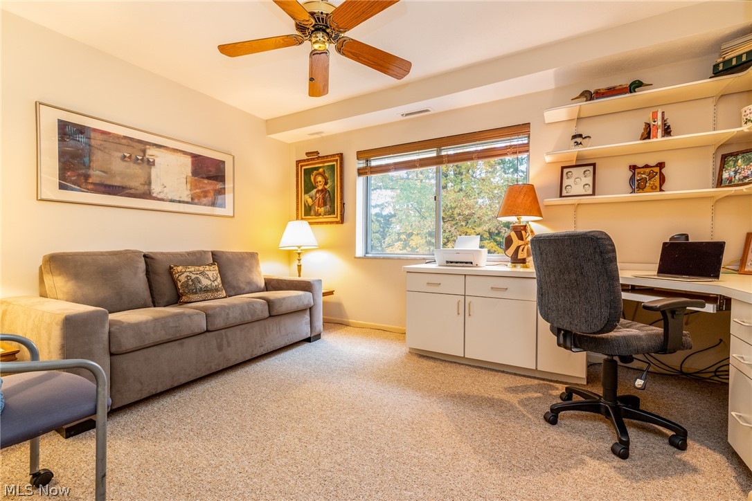 2112 Acacia Park Drive Lyndhurst OH 44124