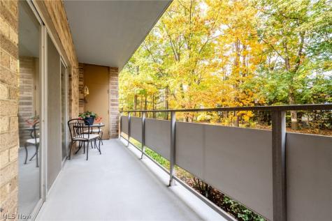 2112 Acacia Park Drive Lyndhurst OH 44124