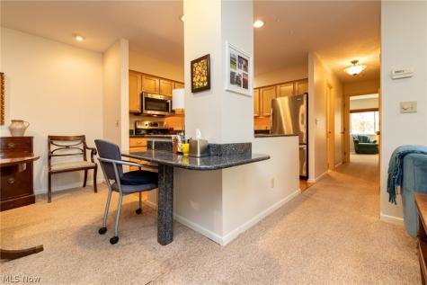 2112 Acacia Park Drive Lyndhurst OH 44124