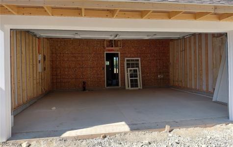36 Paige Lane Hudson OH 44236