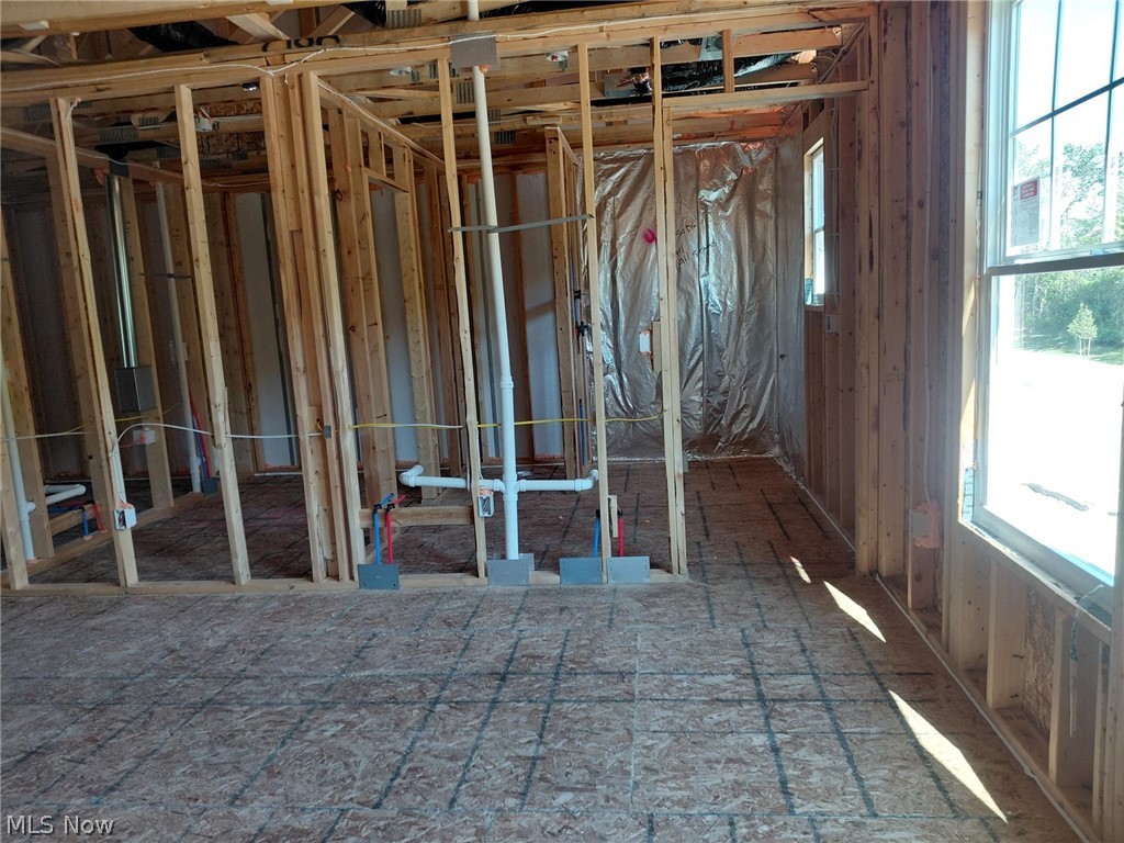 36 Paige Lane Hudson OH 44236