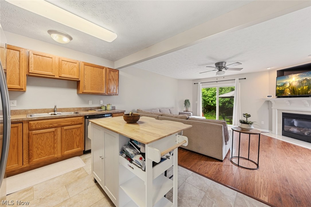 606 Birch Hill Drive Medina OH 44256