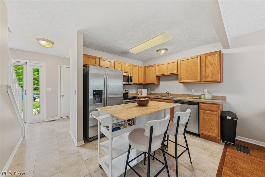606 Birch Hill Drive Medina OH 44256