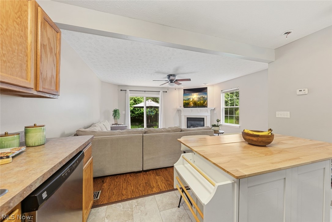 606 Birch Hill Drive Medina OH 44256