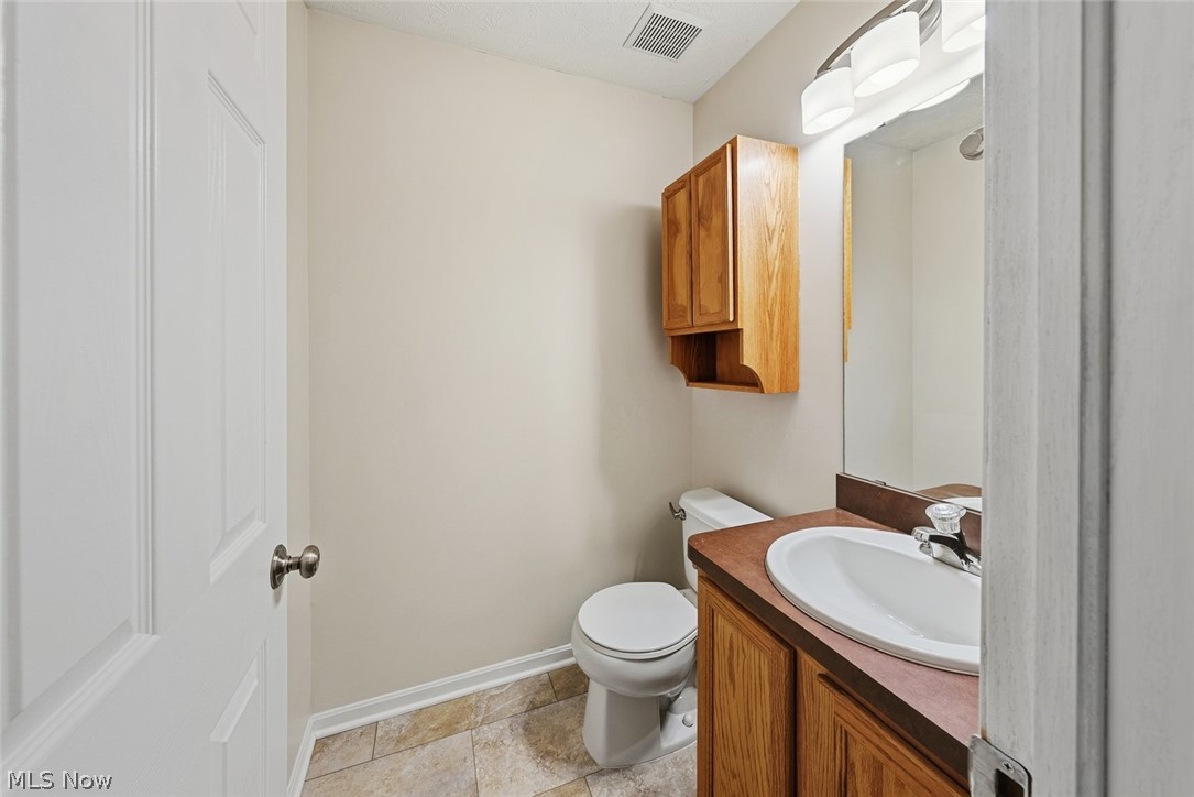 606 Birch Hill Drive Medina OH 44256