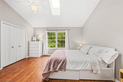 606 Birch Hill Drive Medina OH 44256