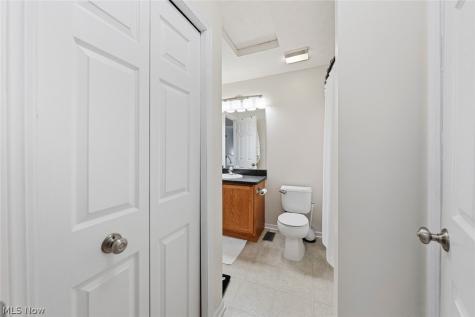 606 Birch Hill Drive Medina OH 44256