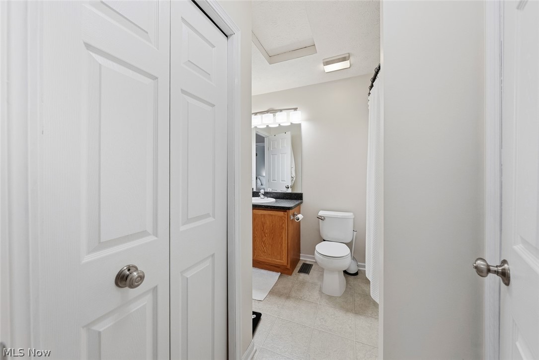 606 Birch Hill Drive Medina OH 44256