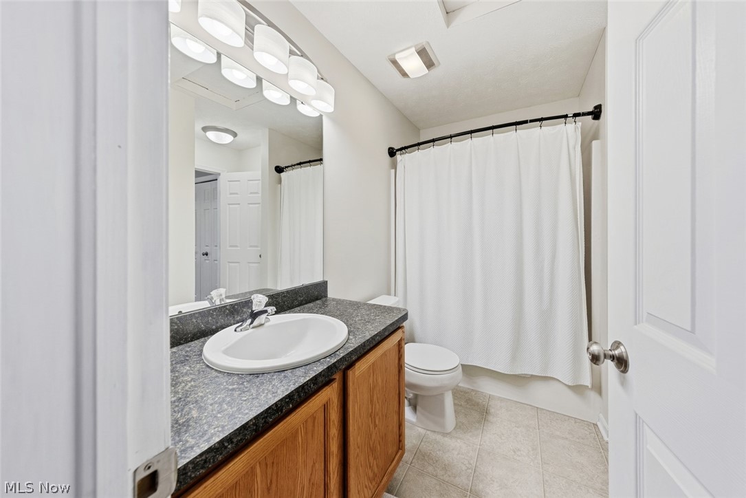 606 Birch Hill Drive Medina OH 44256