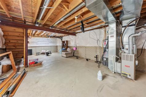 606 Birch Hill Drive Medina OH 44256