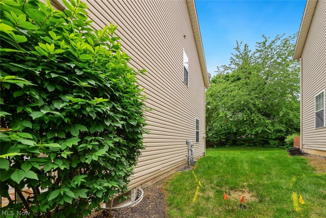 606 Birch Hill Drive Medina OH 44256