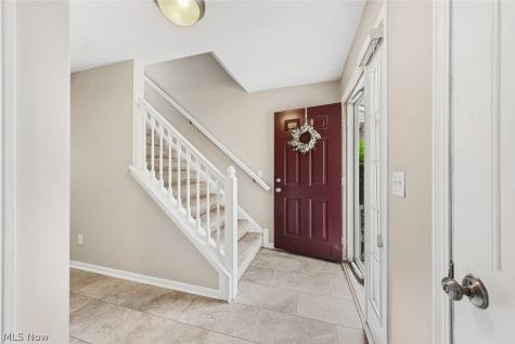 606 Birch Hill Drive Medina OH 44256