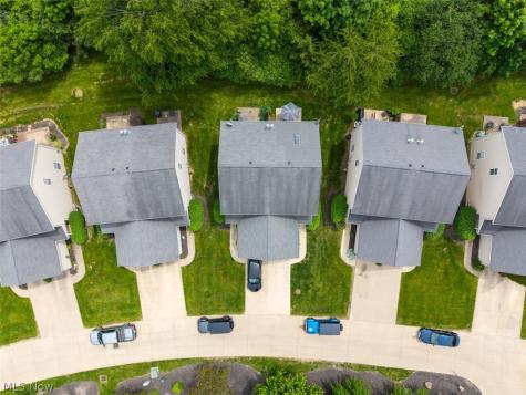 606 Birch Hill Drive Medina OH 44256