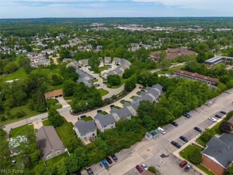 606 Birch Hill Drive Medina OH 44256