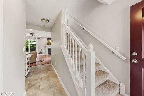 606 Birch Hill Drive Medina OH 44256