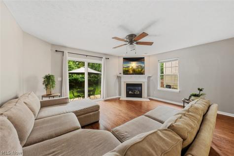 606 Birch Hill Drive Medina OH 44256