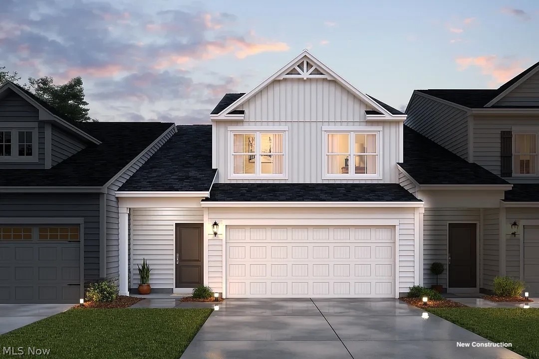 3551 Alder Avenue Green OH 44685