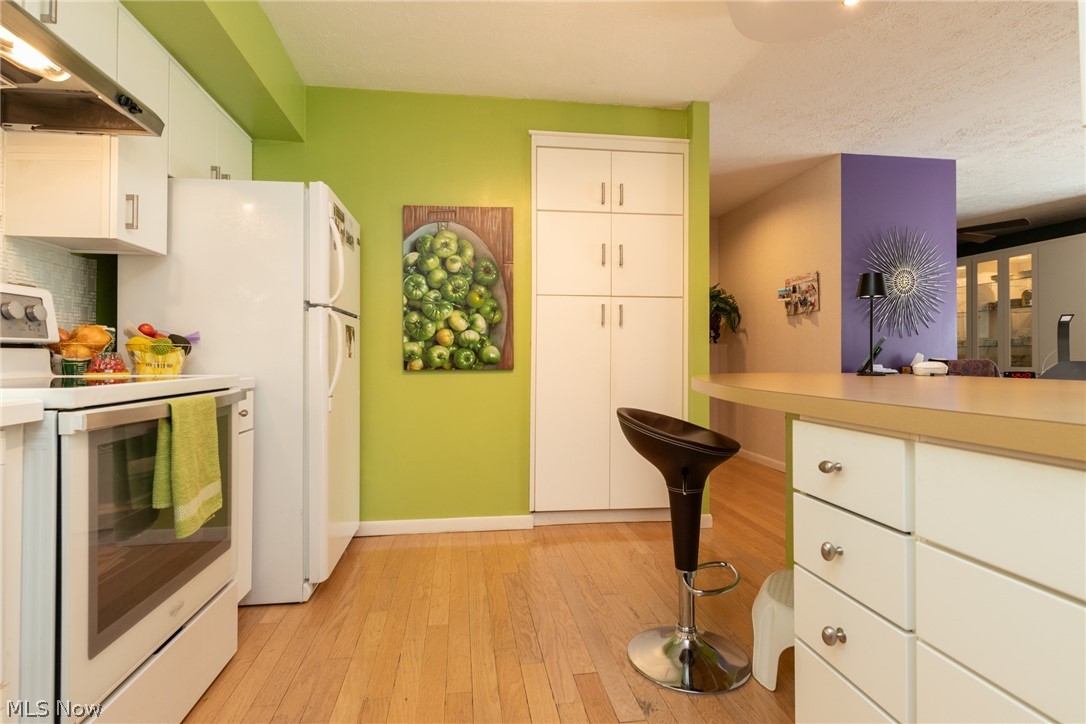 2202 Acacia Park Drive Lyndhurst OH 44124