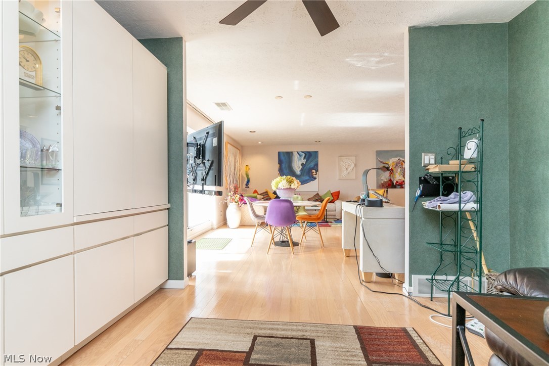 2202 Acacia Park Drive Lyndhurst OH 44124