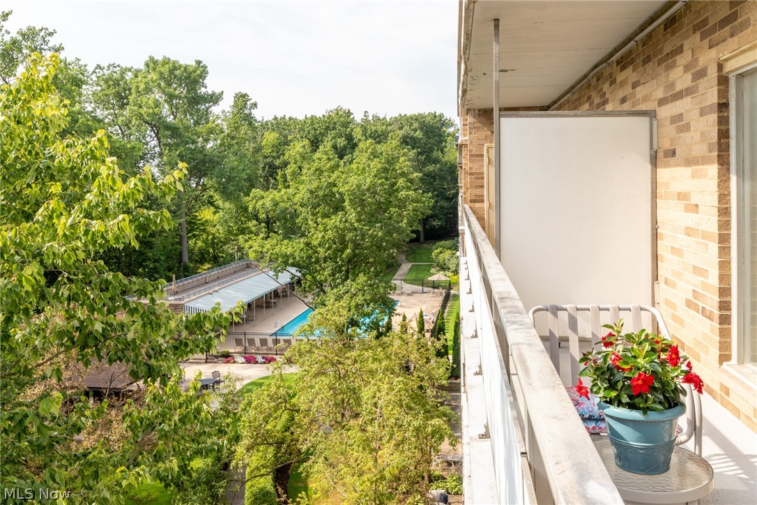 2202 Acacia Park Drive Lyndhurst OH 44124