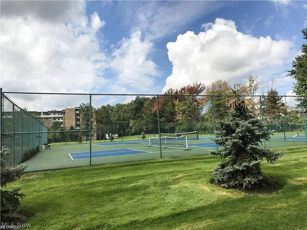 2202 Acacia Park Drive Lyndhurst OH 44124