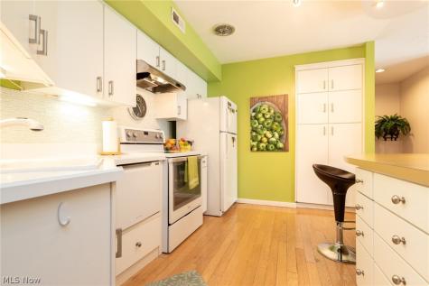 2202 Acacia Park Drive Lyndhurst OH 44124