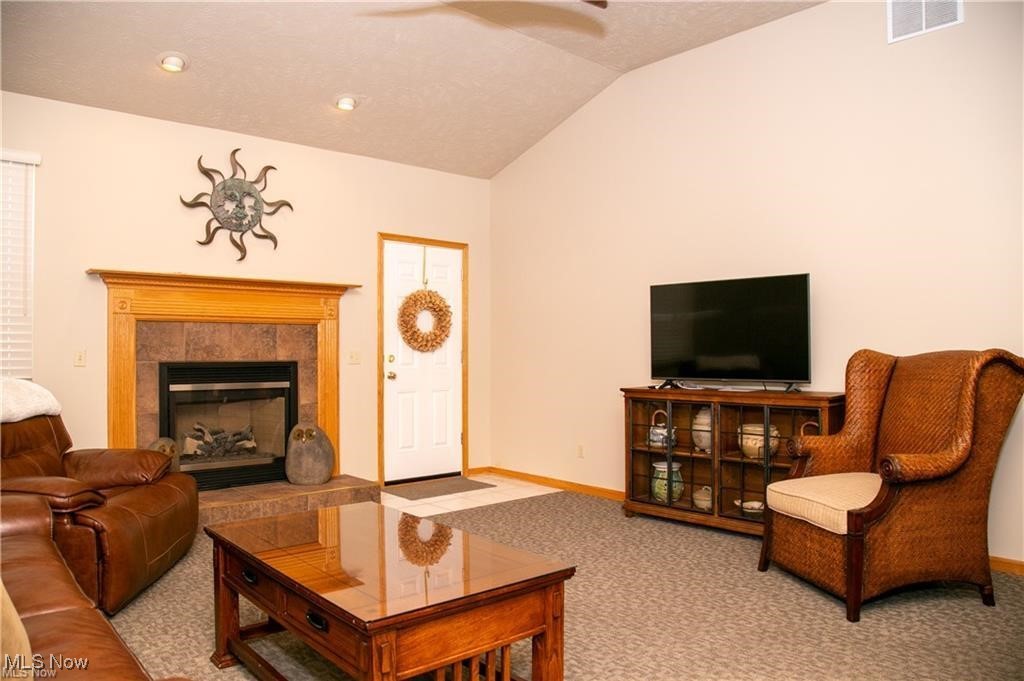 8873 Ashlyn Court Olmsted Falls OH 44138