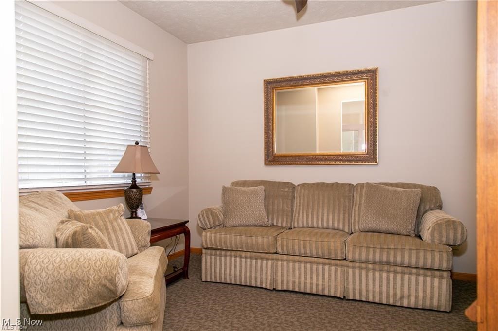 8873 Ashlyn Court Olmsted Falls OH 44138