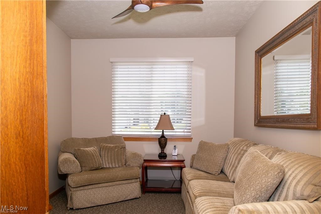 8873 Ashlyn Court Olmsted Falls OH 44138