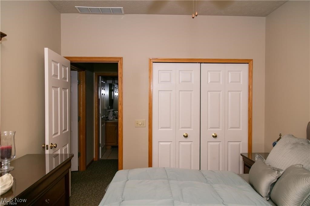 8873 Ashlyn Court Olmsted Falls OH 44138