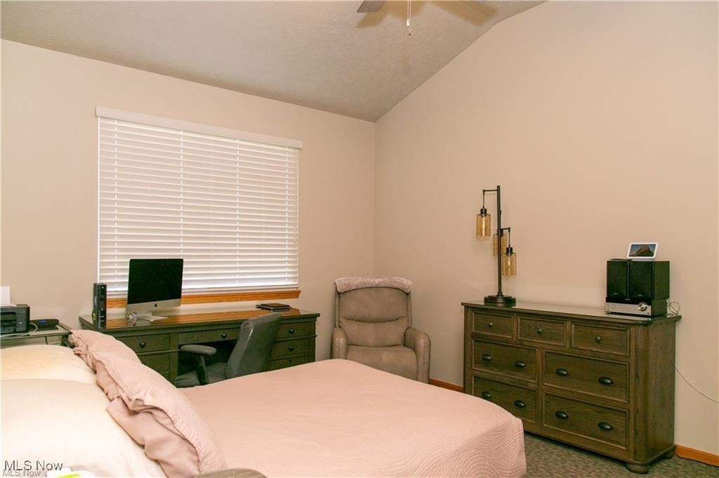 8873 Ashlyn Court Olmsted Falls OH 44138