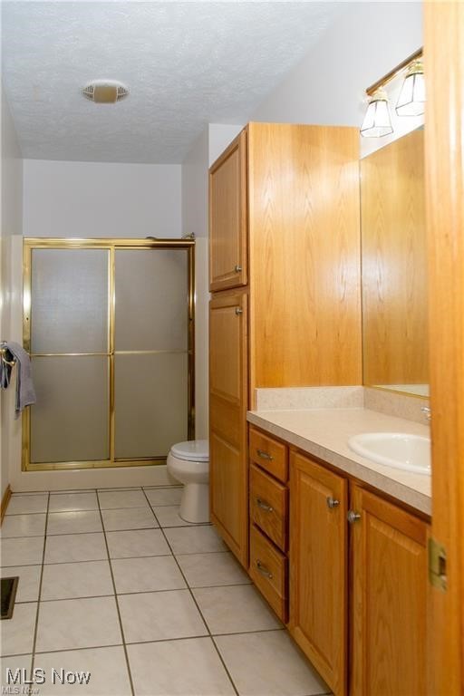 8873 Ashlyn Court Olmsted Falls OH 44138