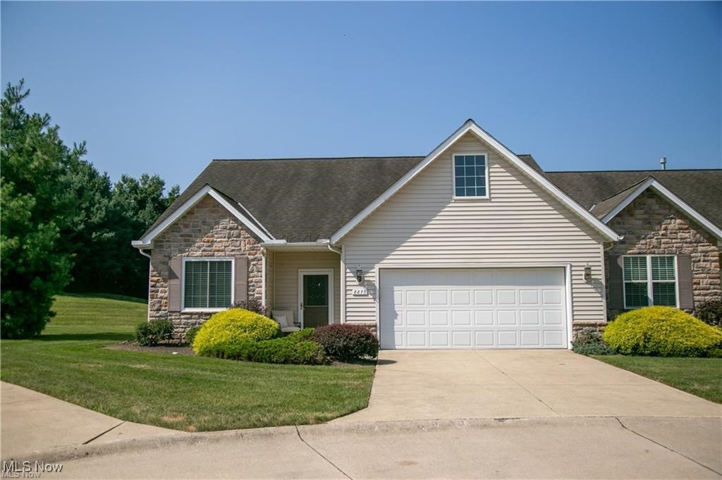 8873 Ashlyn Court Olmsted Falls OH 44138