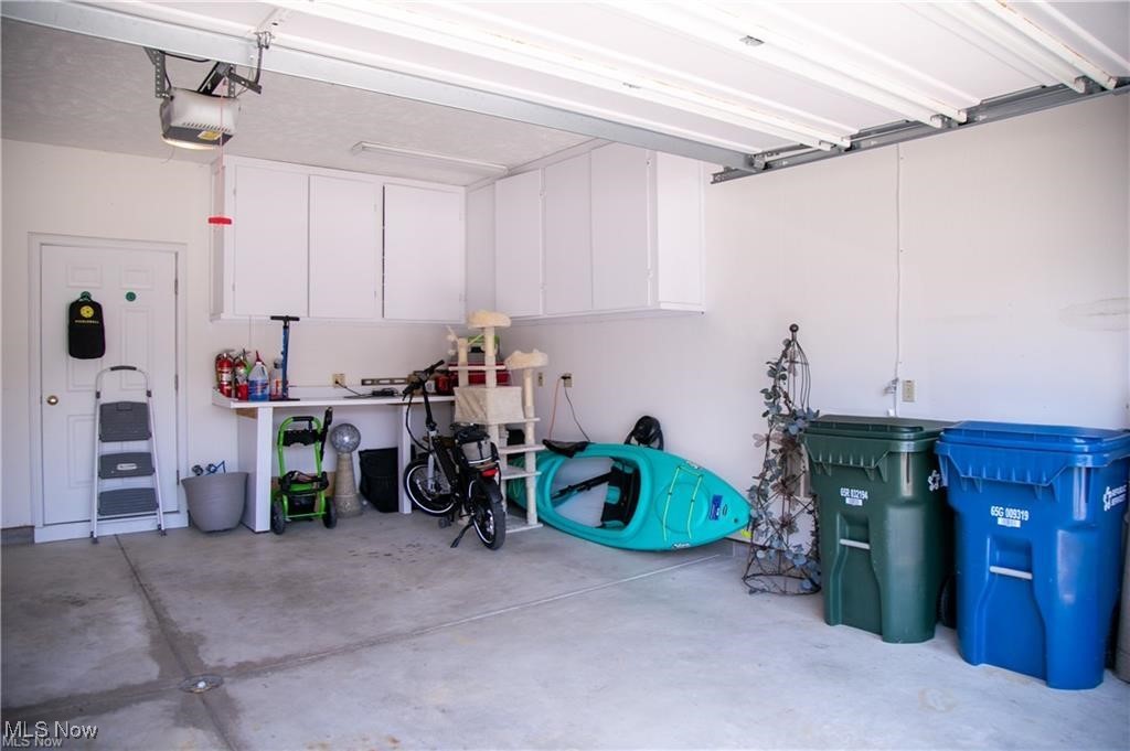 8873 Ashlyn Court Olmsted Falls OH 44138