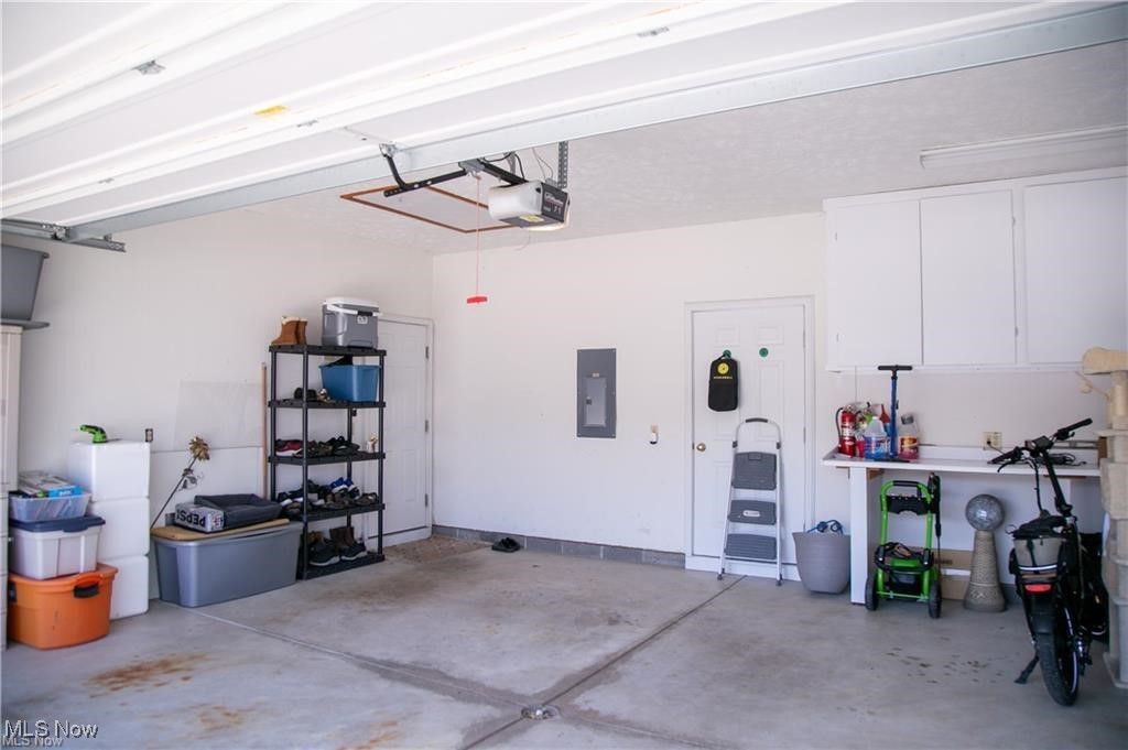 8873 Ashlyn Court Olmsted Falls OH 44138