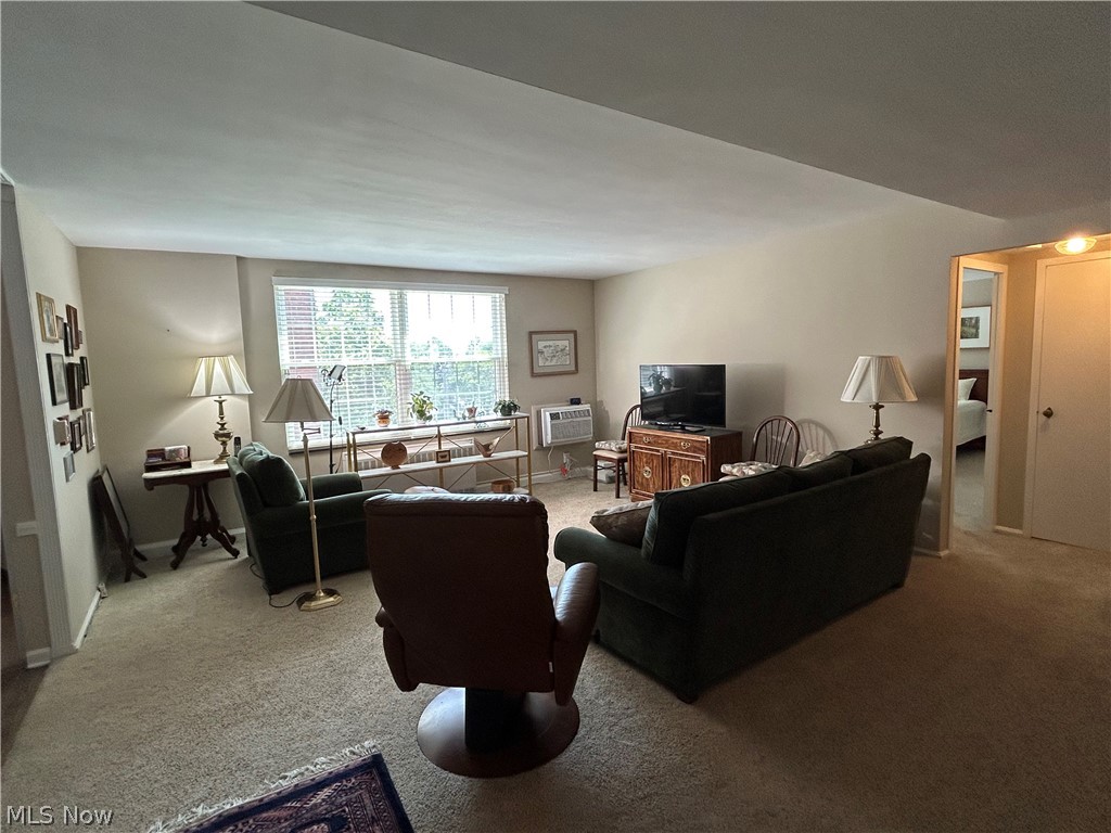 19101 Van Aken Boulevard Shaker Heights OH 44122
