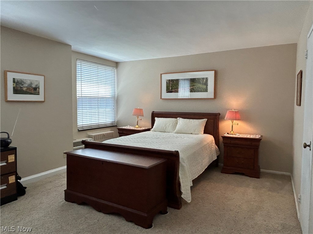 19101 Van Aken Boulevard Shaker Heights OH 44122