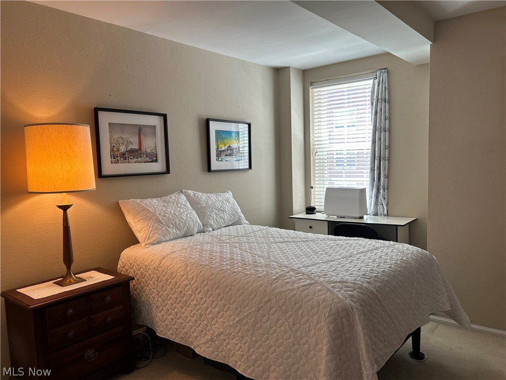 19101 Van Aken Boulevard Shaker Heights OH 44122