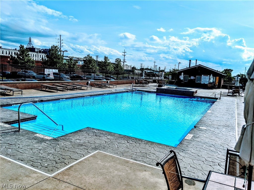 401 W Shoreline Drive Sandusky OH 44870