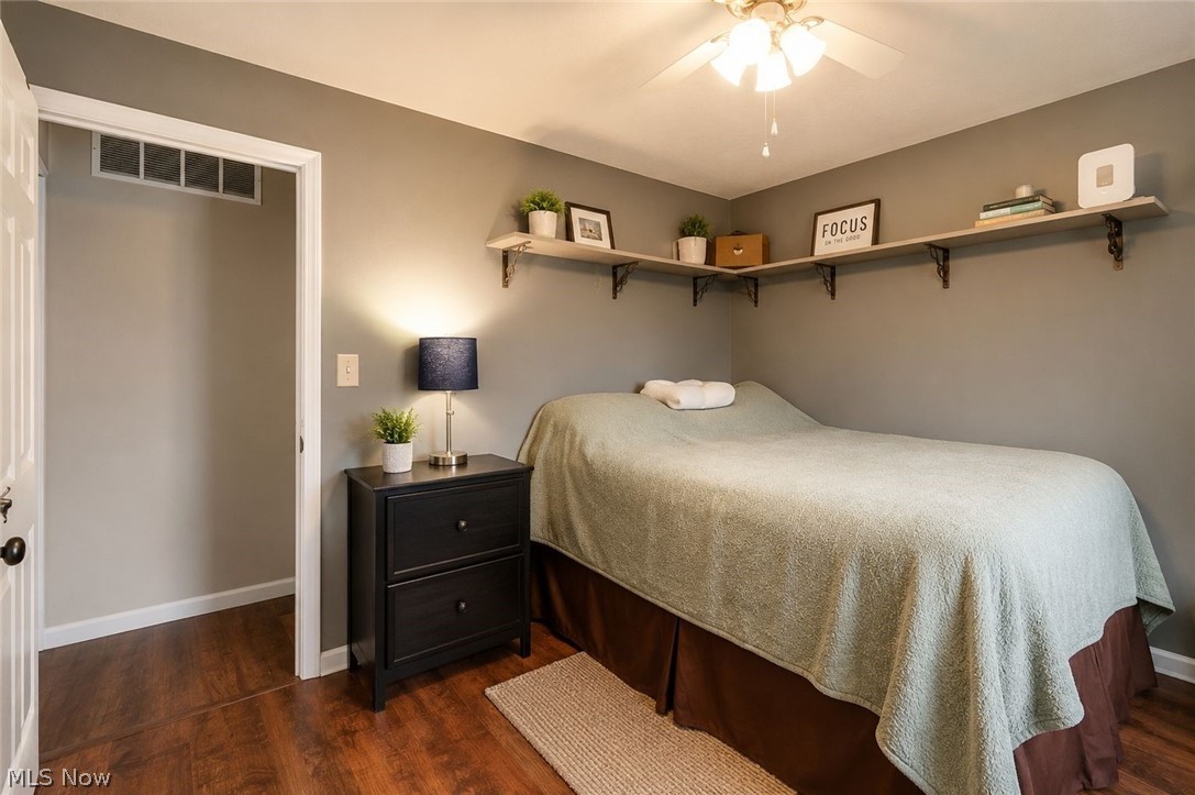 3944 Brendan Lane North Olmsted OH 44070
