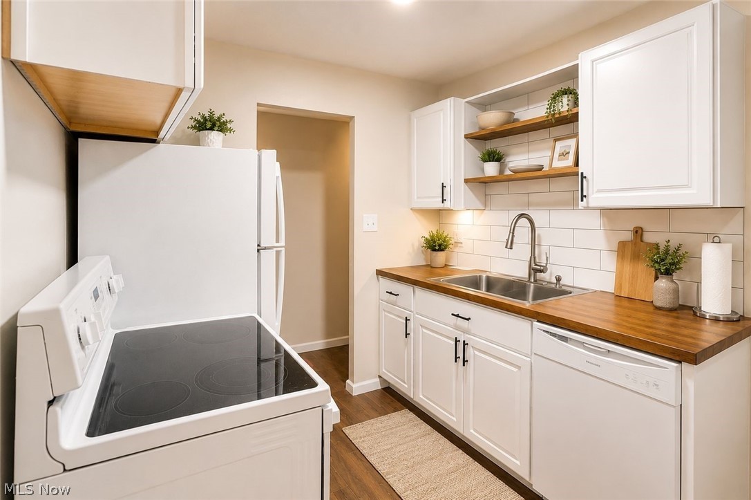 3944 Brendan Lane North Olmsted OH 44070