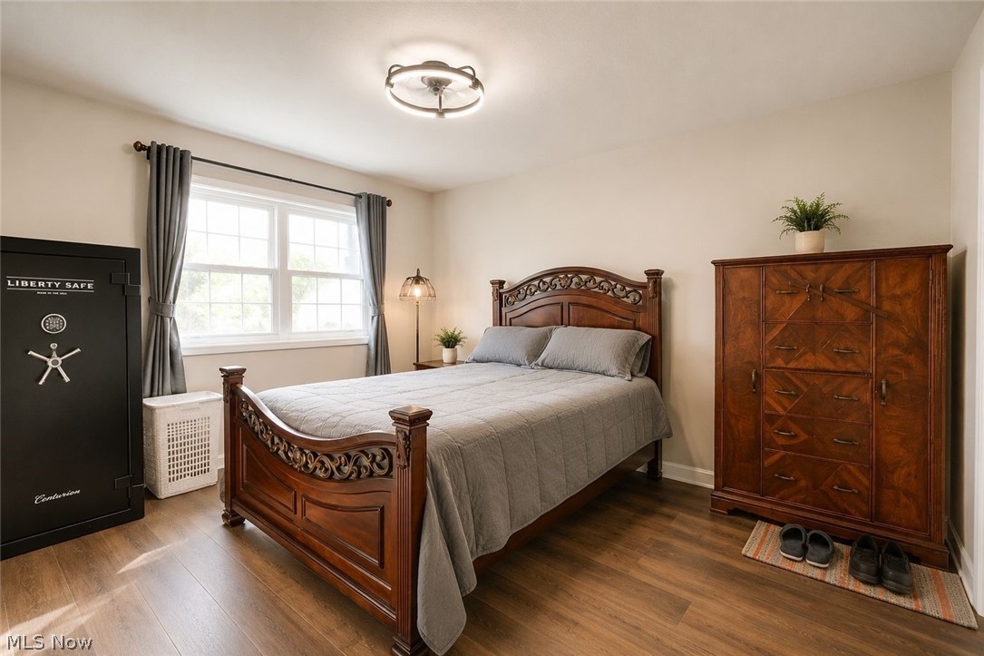 3944 Brendan Lane North Olmsted OH 44070