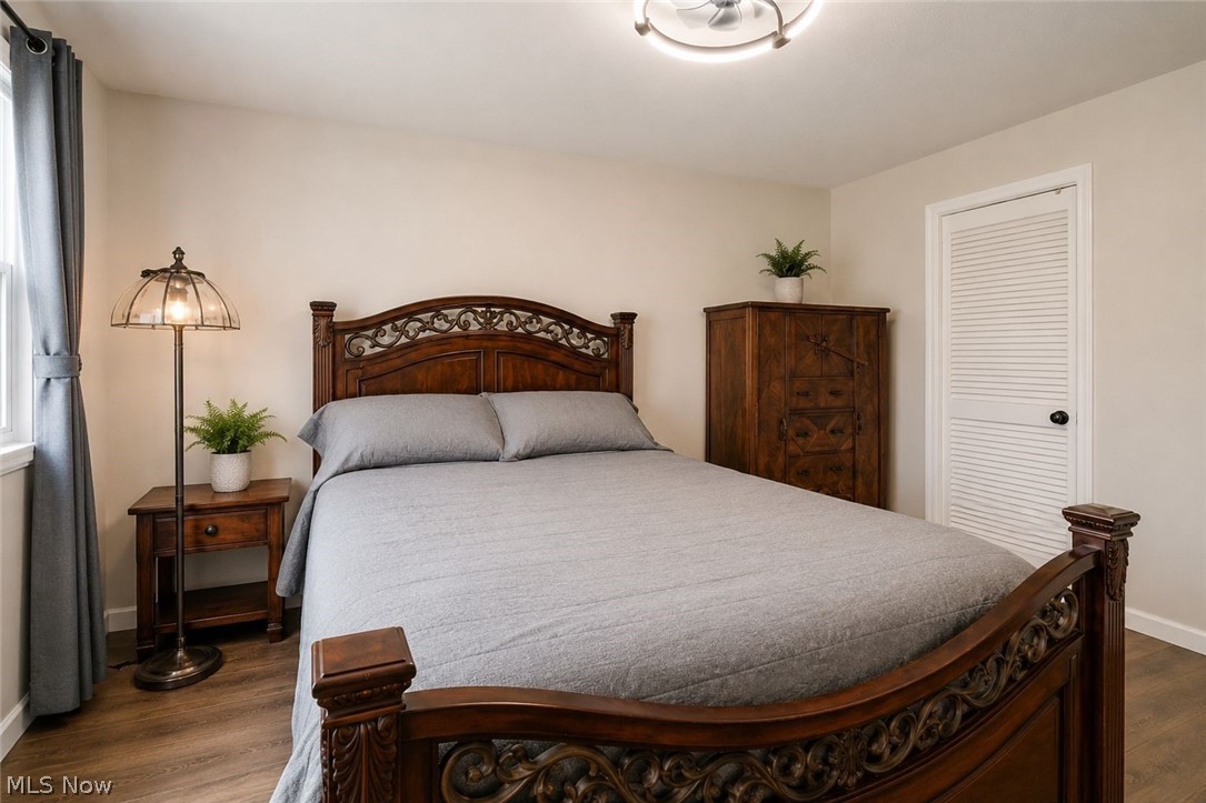 3944 Brendan Lane North Olmsted OH 44070