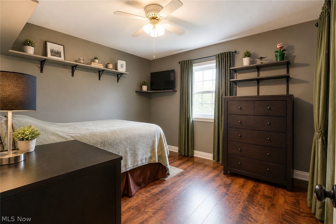 3944 Brendan Lane North Olmsted OH 44070