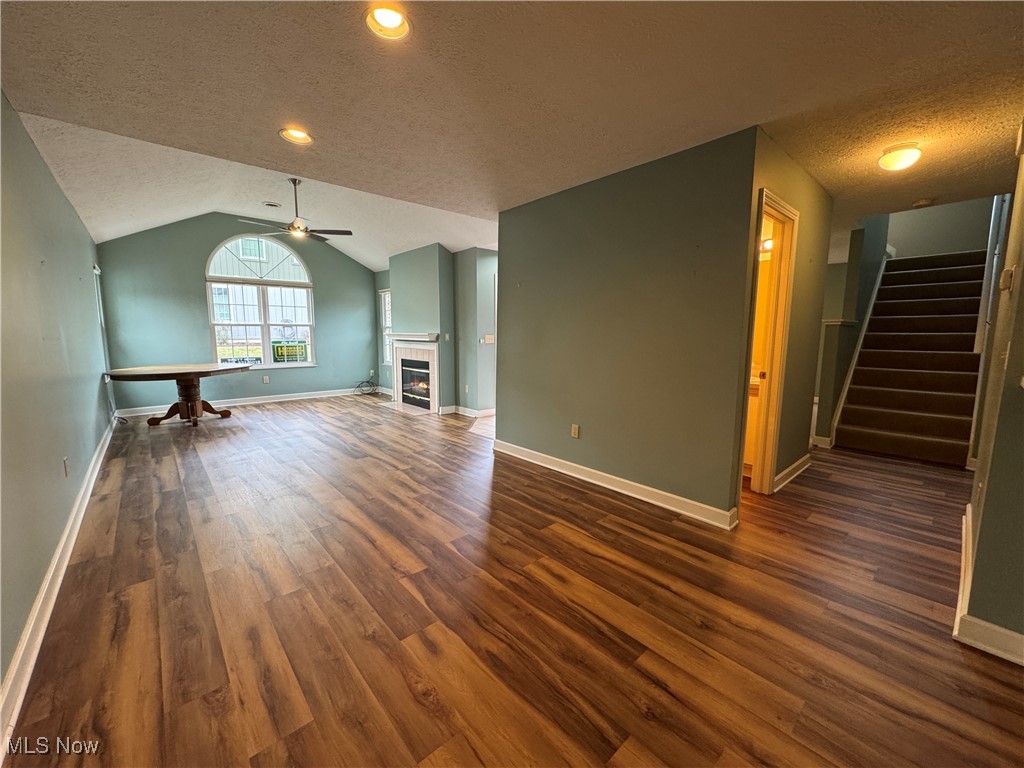 1083 N Jefferson Street Medina OH 44256