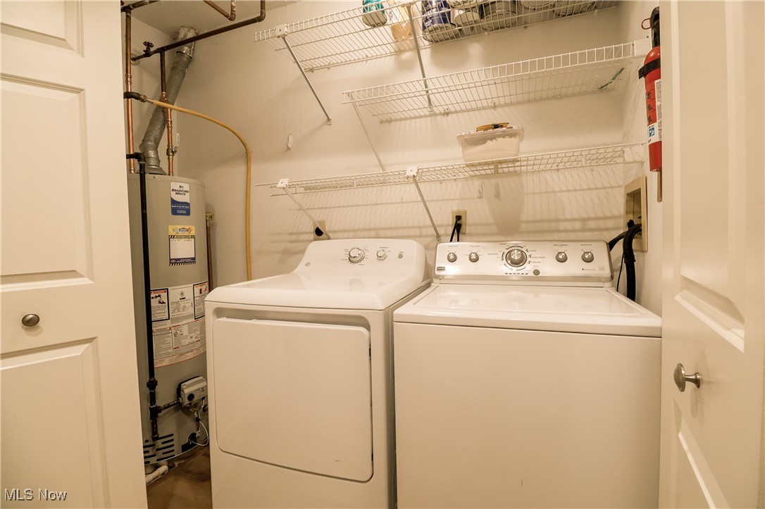 1083 N Jefferson Street Medina OH 44256