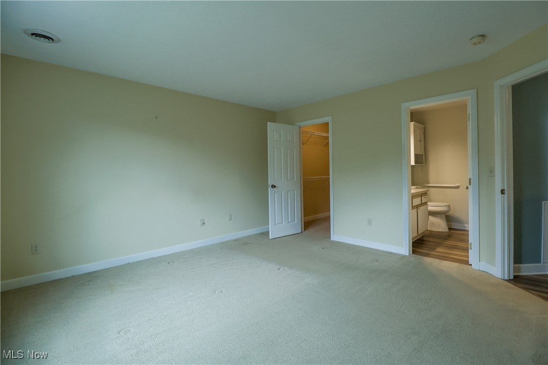 1083 N Jefferson Street Medina OH 44256