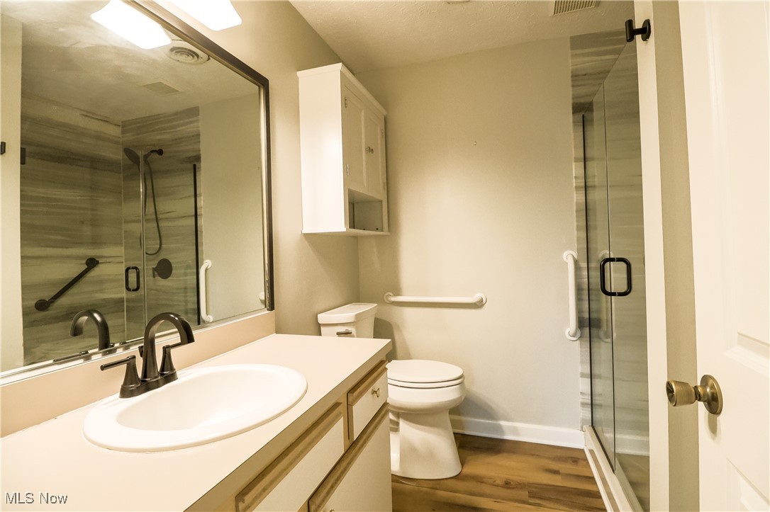 1083 N Jefferson Street Medina OH 44256